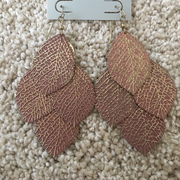 H&M Jewelry - Earrings H&M Jewelry - Earrings