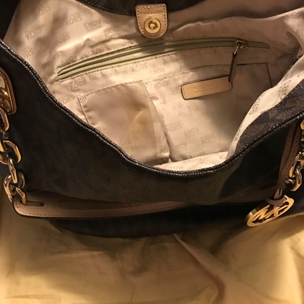 Handbag - Picture 2 of 2