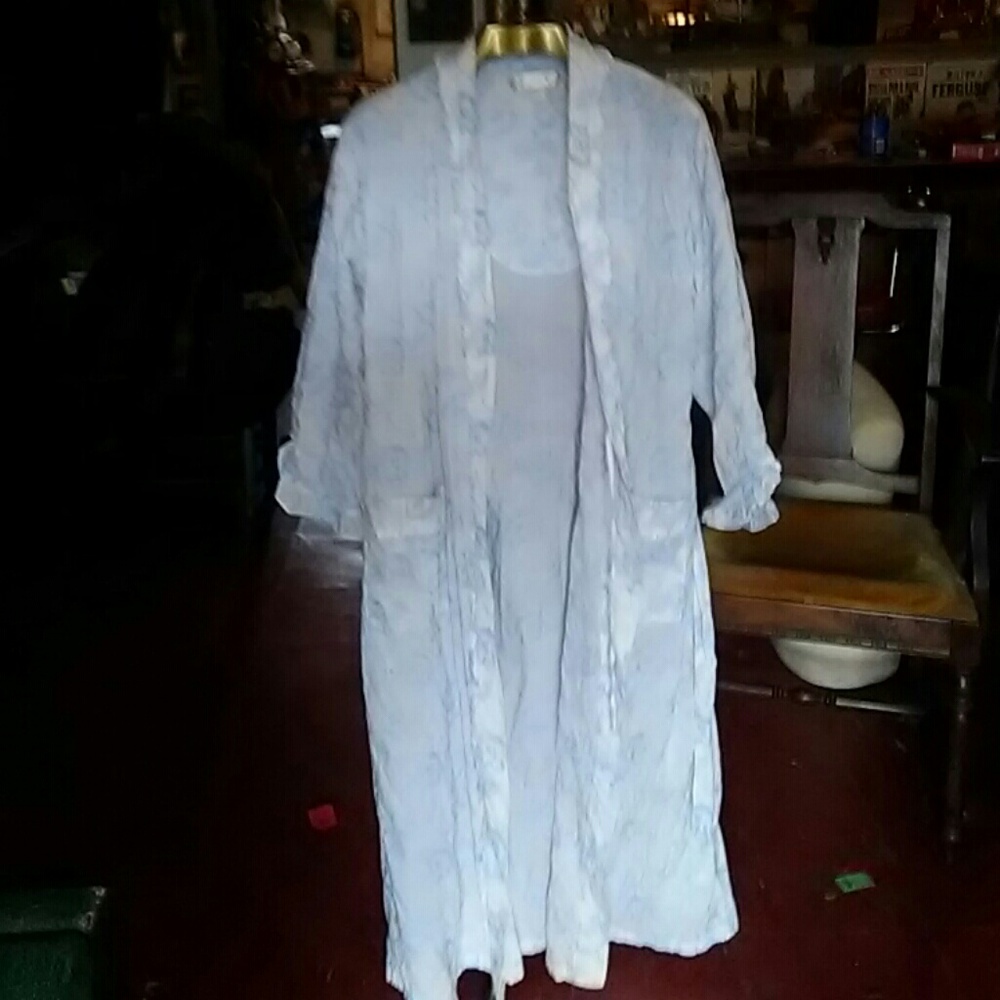 Robe