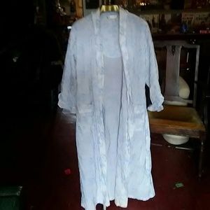 Robe