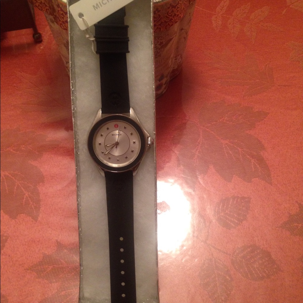 Michelle watch (women's)