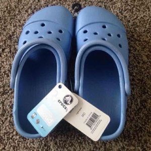 crocs diabetic shoes