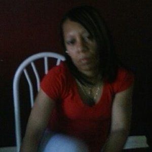 Meet your Posher, Sharene