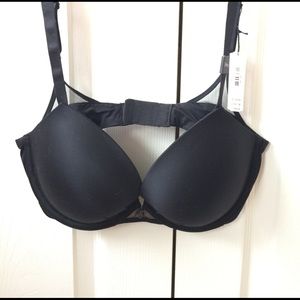 New with tags - Fabulous by Victoria's Secret bra