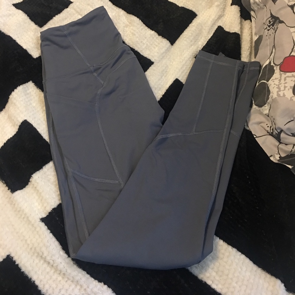 Knockout by Victoria's Secret tight
