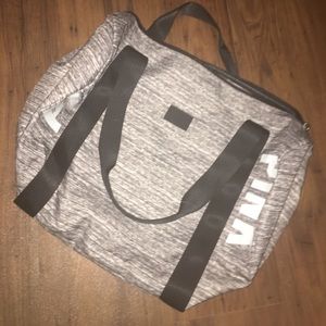 Victoria secret Pink duffle Bag