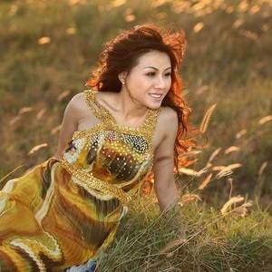 Meet your Posher, Ngoc