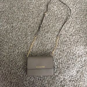 Michael Kors Crossbody