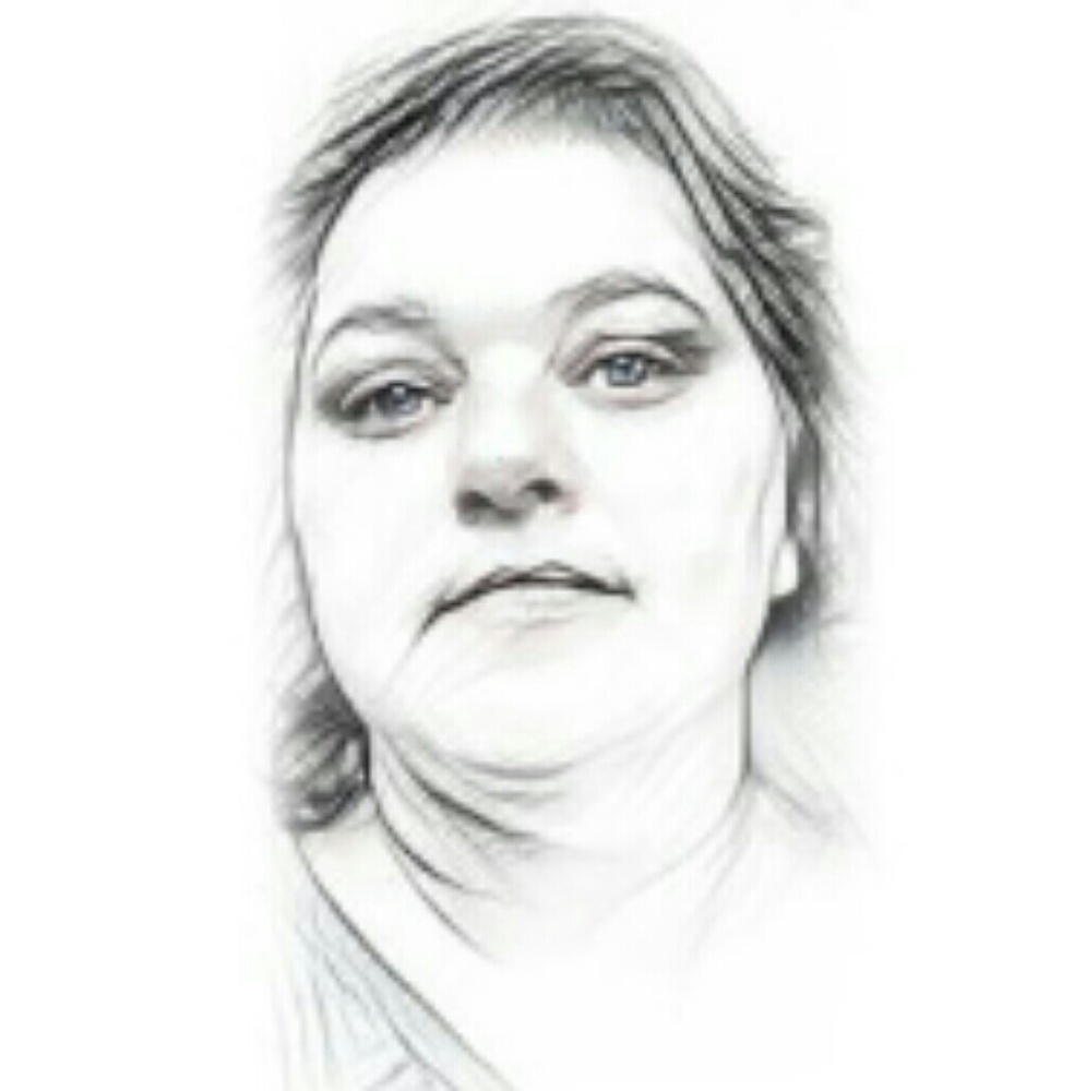 Meet your Posher, Dj