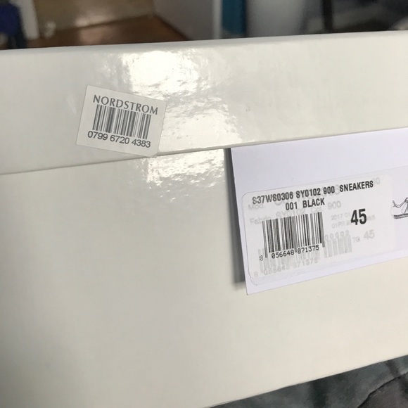 No need for them any more - Picture 3 of 4