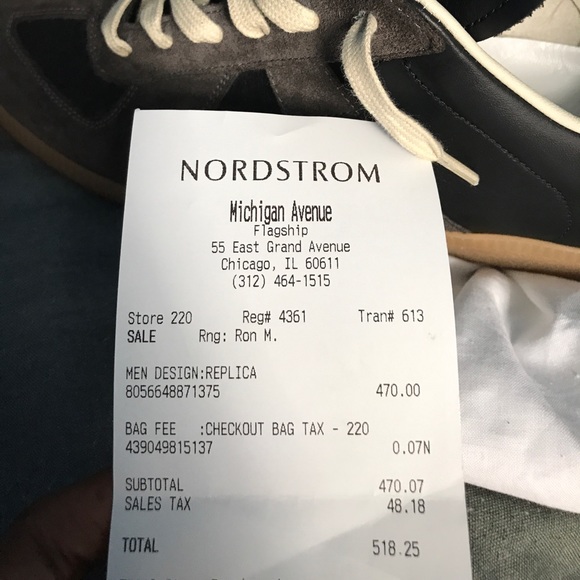 No need for them any more - Picture 4 of 4