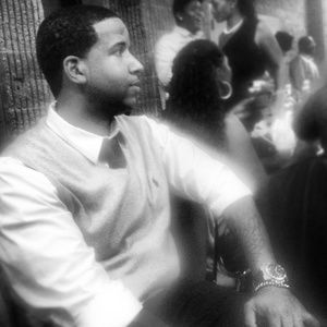 Meet your Posher, Eugene