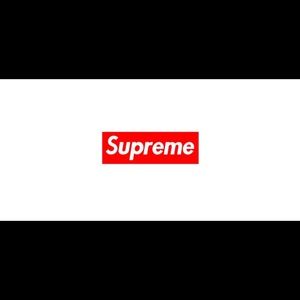 Meet your Posher, Danny