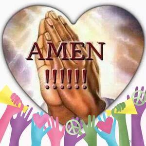 Meet your Posher, Martha