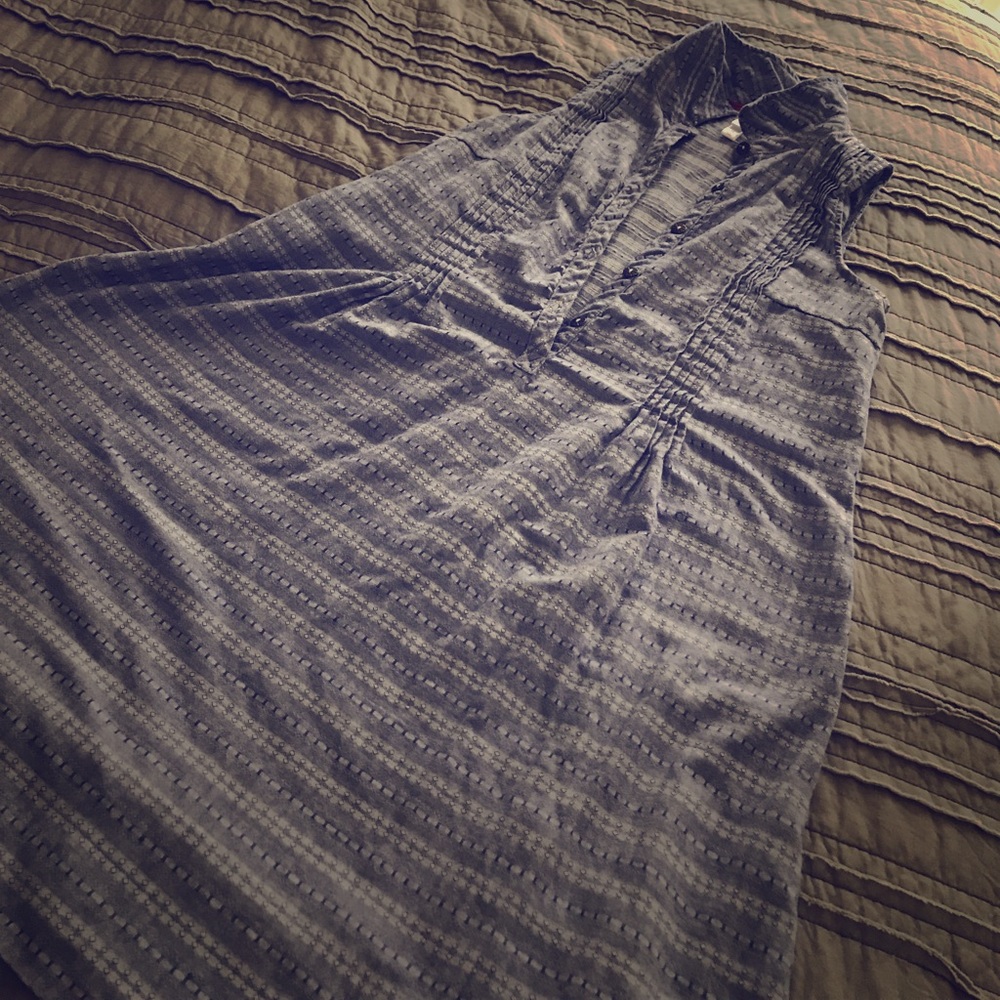 Dress super cute