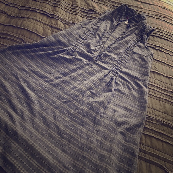 Dress super cute - Picture 1 of 4