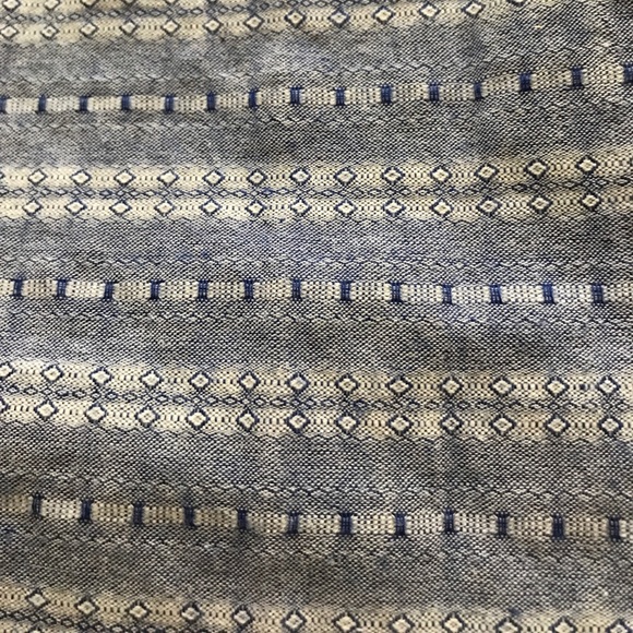 Dress super cute - Picture 2 of 4