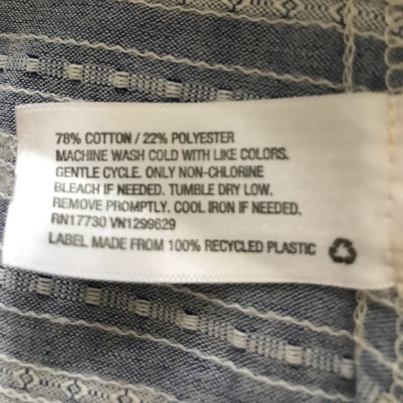 Dress super cute - Picture 3 of 4