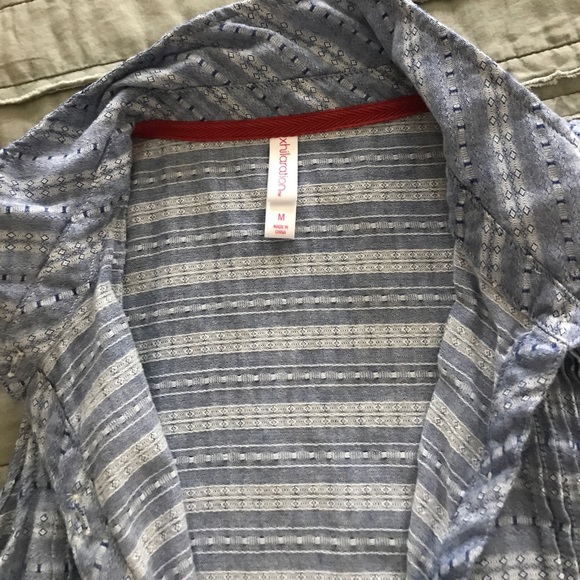 Dress super cute - Picture 4 of 4