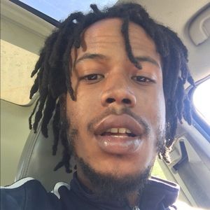 Meet your Posher, Josh