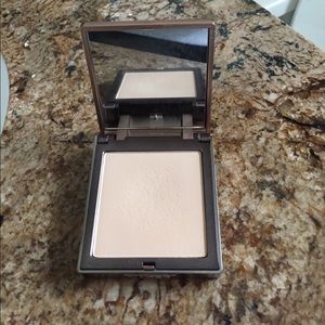 Urban decay naked skin ultra def finishing powder