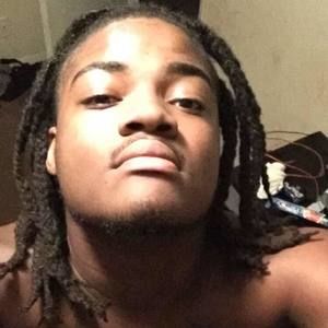 Meet your Posher, Jerome lavish