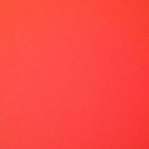 Meet your Posher, Jesse