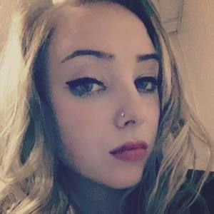 Meet your Posher, Kara