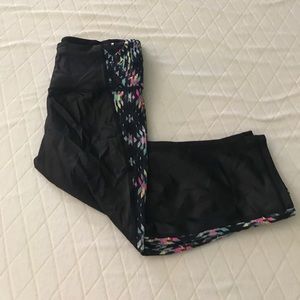 Victoria Secret Sport workout leggings