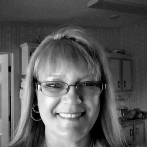 Meet your Posher, Rhonda