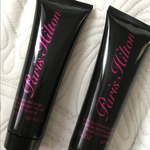 Paris Hilton bundle ✨