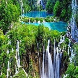 Meet your Posher, Allyson