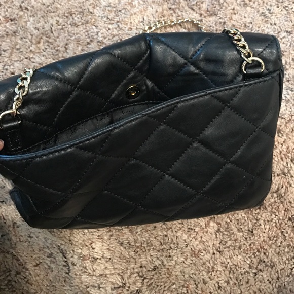 Designer Michael Kors Purse - Picture 4 of 4