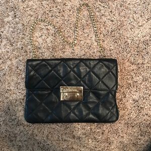 Designer Michael Kors Purse