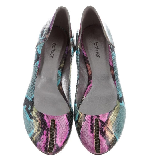 rainbow flat shoes 89 botkier shoes botkier rainbow snake skin flat rainbow flat shoes 89 botkier shoes botkier rainbow snake skin flat