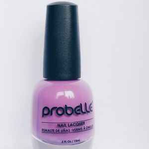 Probella Nail Polish