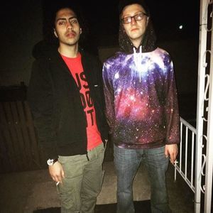 Meet your Posher, Alan