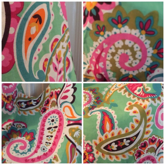 Boho/Hobo Bucket Bag - Picture 3 of 5