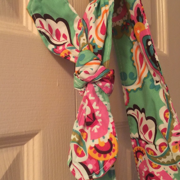 Boho/Hobo Bucket Bag - Picture 4 of 5