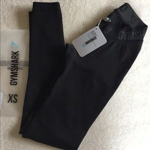 Gymshark Flex Legging V3