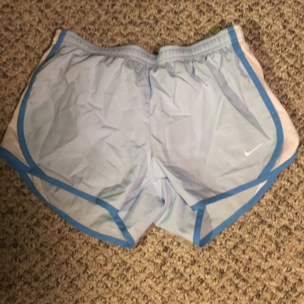 Nike Running Shorts (YM)