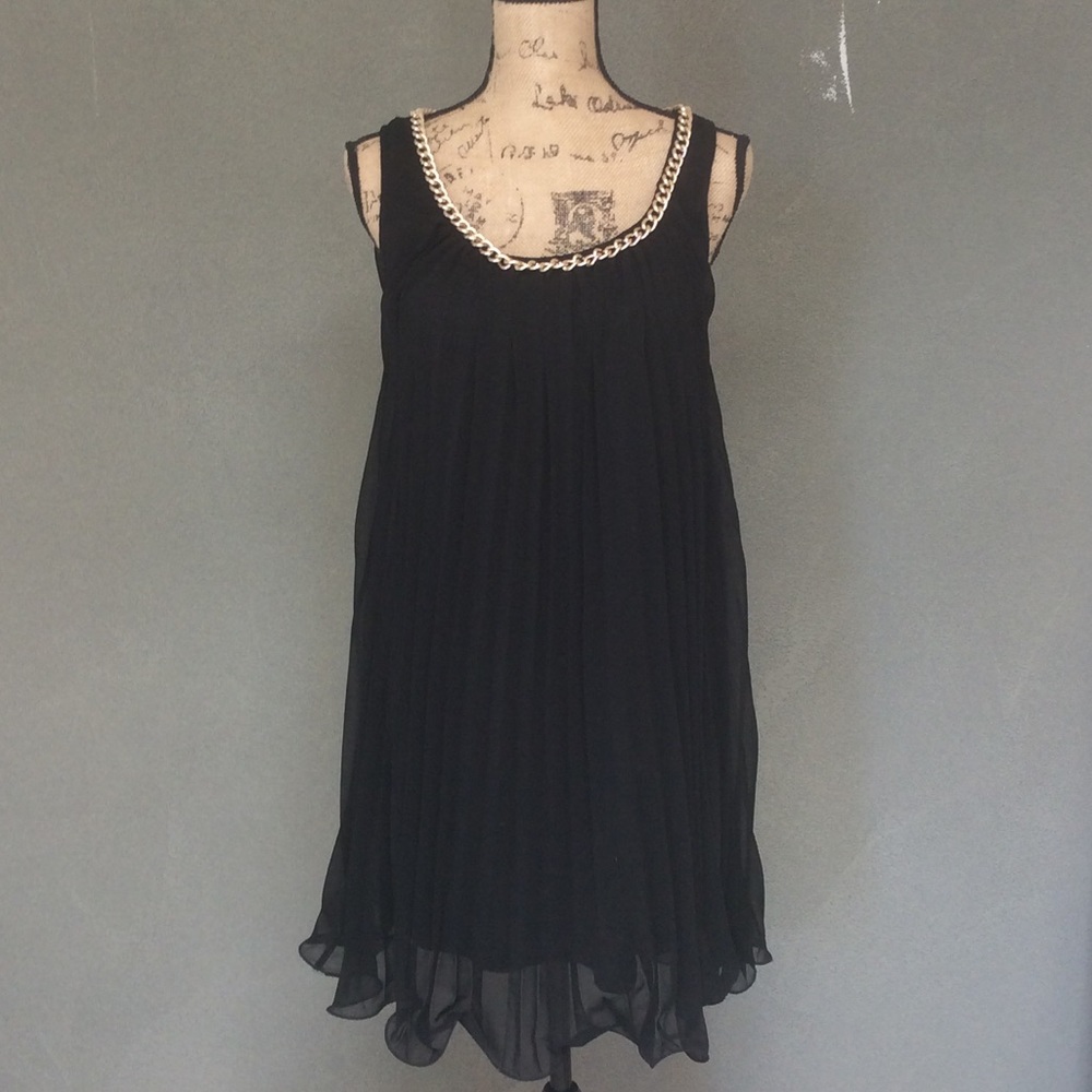 Aggie Cocktail dress