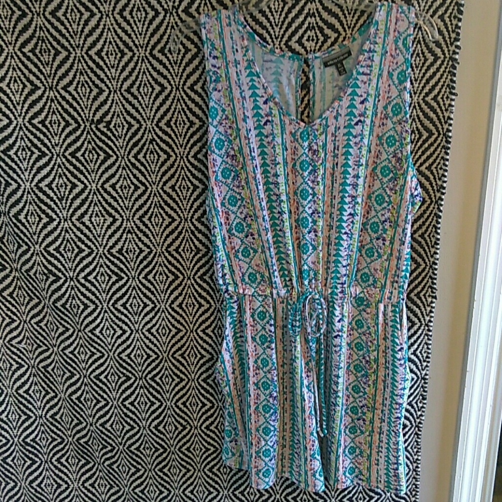 Romper