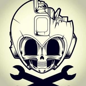 Meet your Posher, Bobby