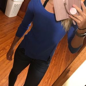 American Eagle shirt