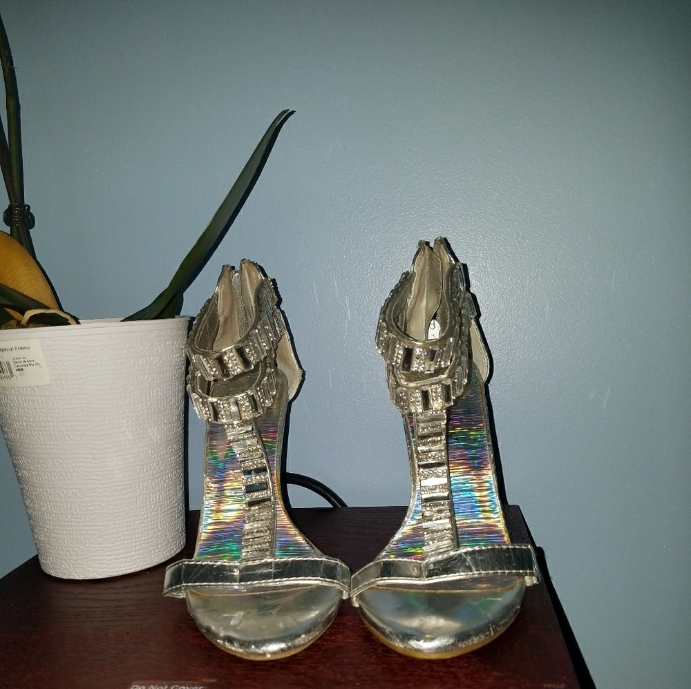 Size 7