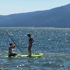 Meet your Posher, Kenzie