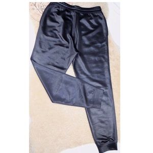 Alexander Wang joggers Black medium