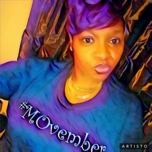 Meet your Posher, Monique