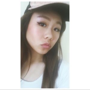 Meet your Posher, Ki